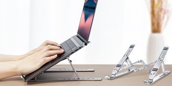 Amoner-Laptop-Stand-Adjustable-Tablet-Stand-Aluminum-Air-Ventilated-Computer-Stand-Laptop-Riser-for--B08QJFK165